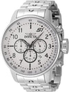 Invicta Men's S1 Rally
