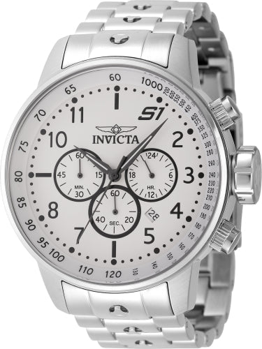 Invicta Мужские S1 Rally