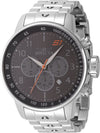 Invicta S1 Rally para Hombre