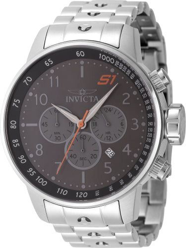 Invicta S1 Rally para Hombre