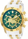 Invicta Pro Diver para Hombre