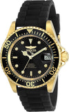 Invicta Men's Pro Diver