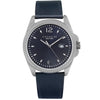 Coach Men's Greyson