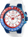 Invicta Men's Aviator