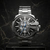 Diesel Men's Mega