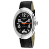 Locman Women's Classic