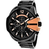 Diesel Mega Chief para hombre