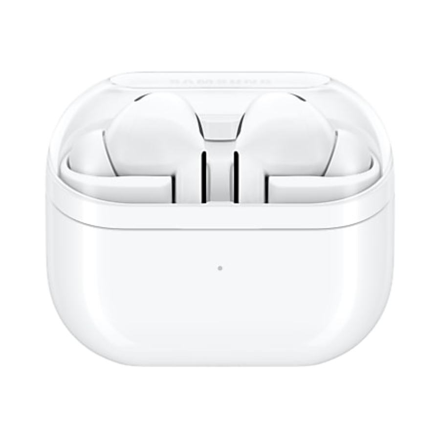 Samsung Galaxy Buds 3 Pro (SM-R630) (New)