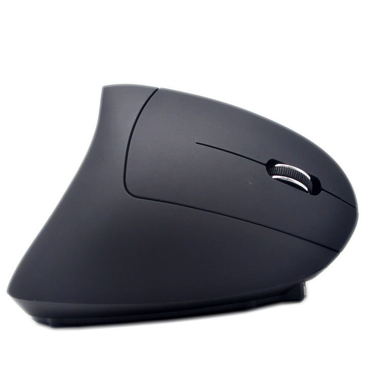 ErgoMaster 1600 Vertical Mouse - Designed for Comfort