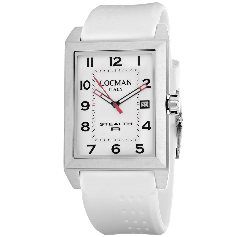 Locman Stealth para Hombre