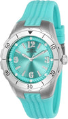Invicta Women's Angel