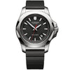 Мужские часы Victorinox Swiss Army I.N.O.X.