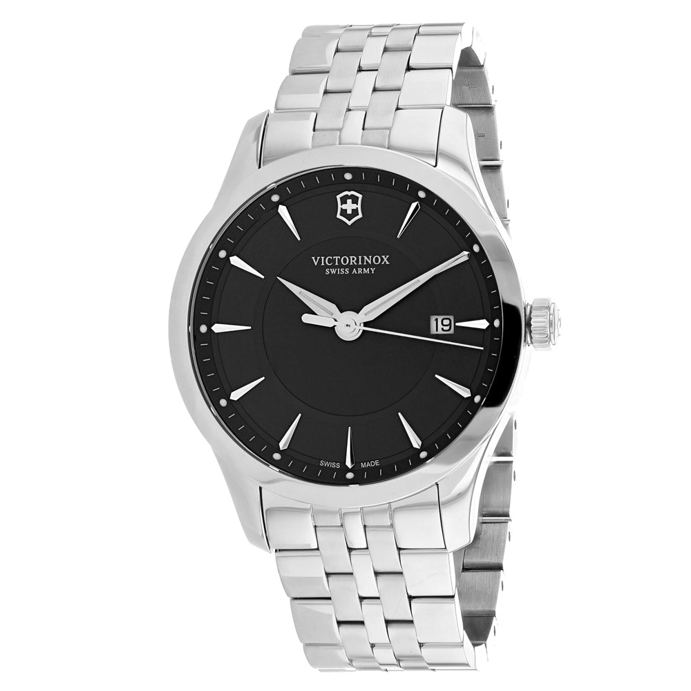 Victorynox Alianza de Hombre