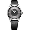 Victorinox Men's Swiss Army Alliance