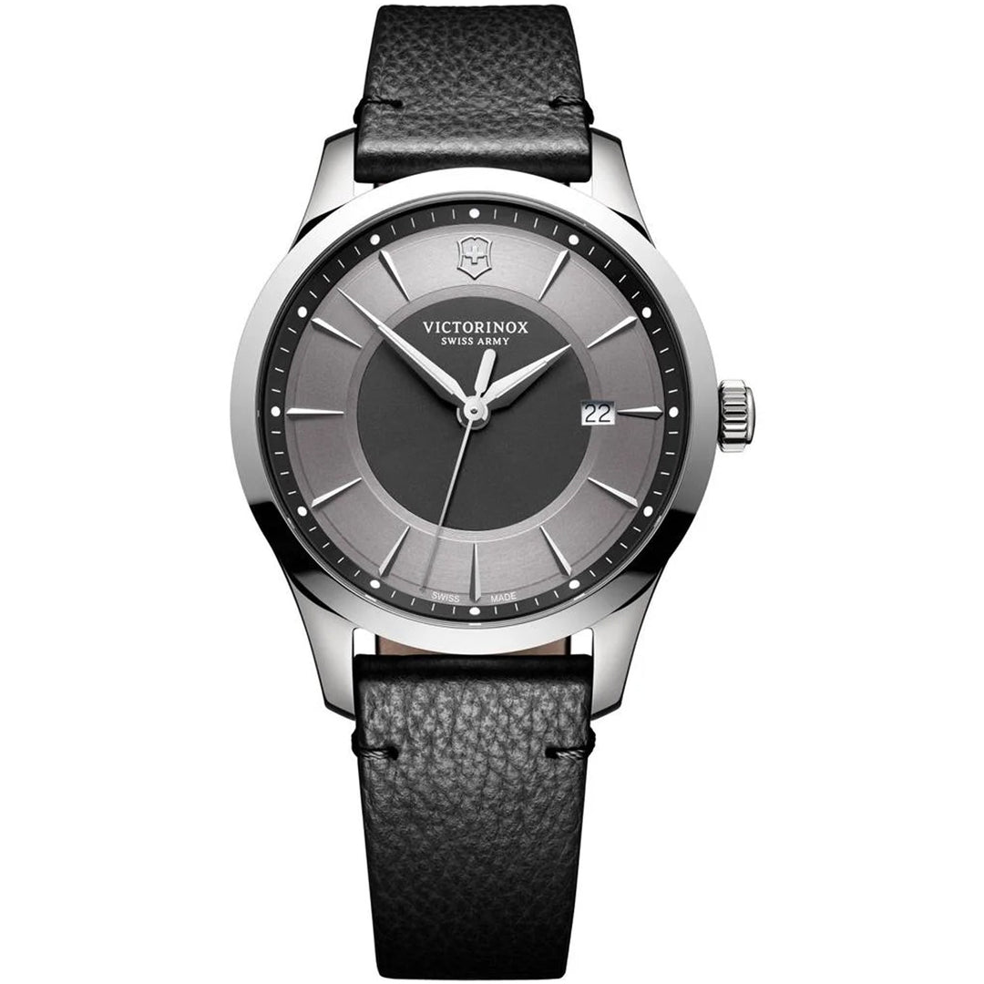 Victorinox Men's Swiss Army Alliance