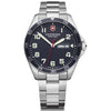 Victorinox Men's Fieldforce