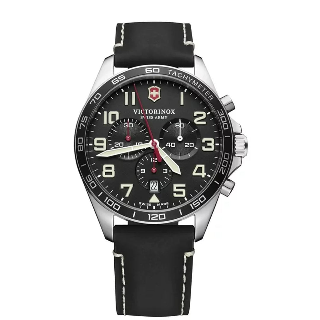 Victorinox Fieldforce para hombre