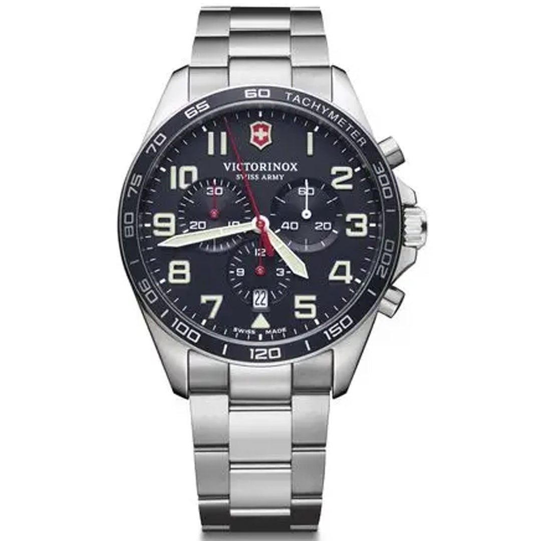 Victorinox Men's Fieldforce