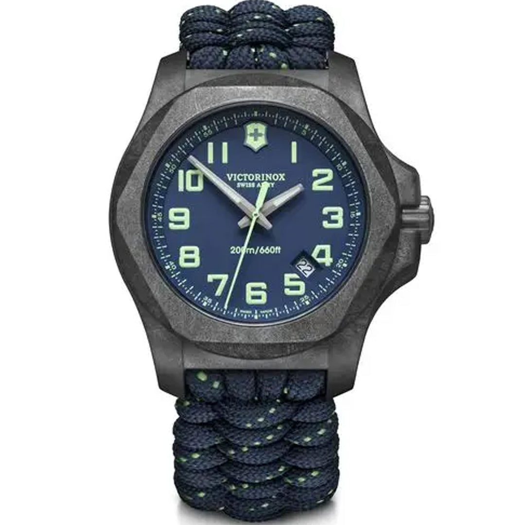 Victorinox Мужские INOX