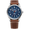 Swiss Army Мужские Ariboss