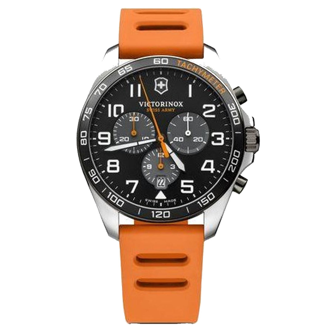 Мужские часы Victorinox Fieldforce