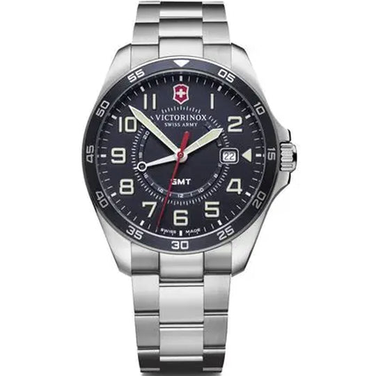 Photo of {{ product.title | truncate: 80, '' | escape }}