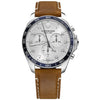 Victorinox Мужские Fieldforce