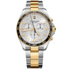 Victorinox Field Force para hombre