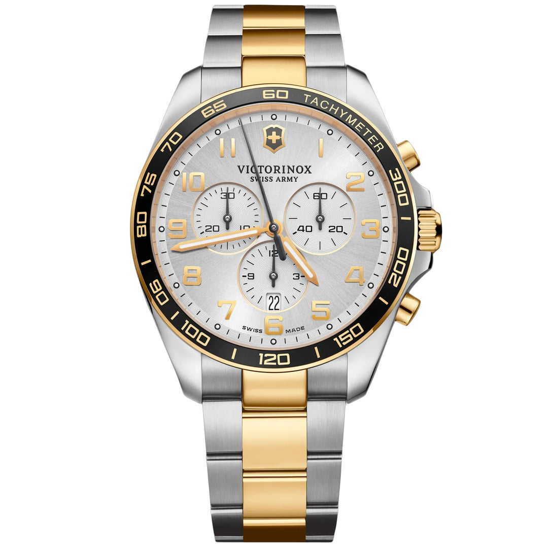 Victorinox Field Force para hombre