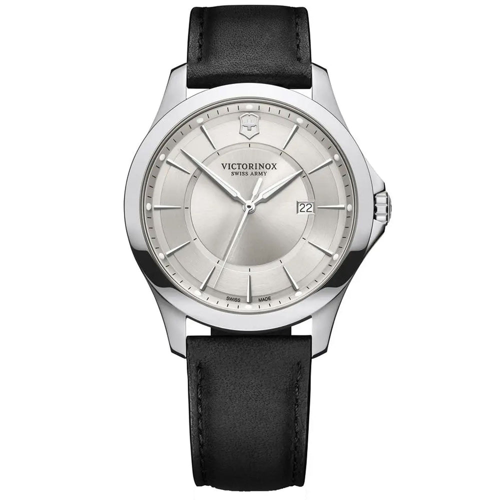 Мужские часы Victorinox Alliance