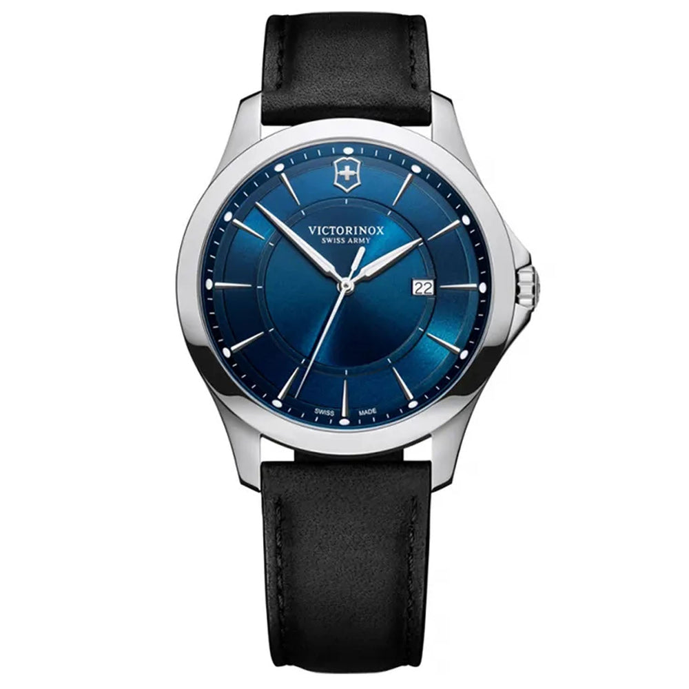 Мужские часы Alliance от Victorinox