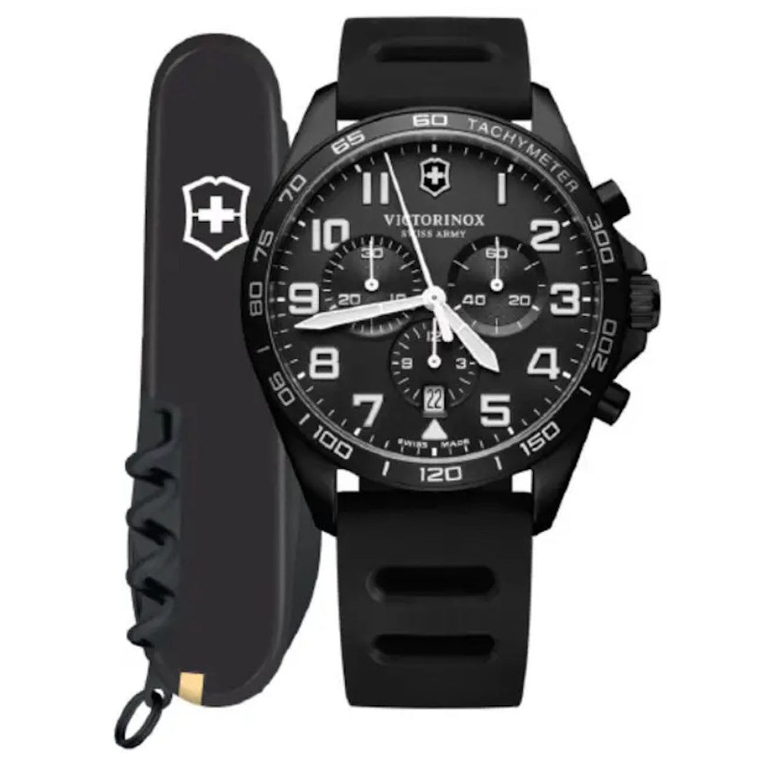 Victorinox Fieldforce для мужчин