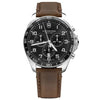 Victorinox Fieldforce для мужчин