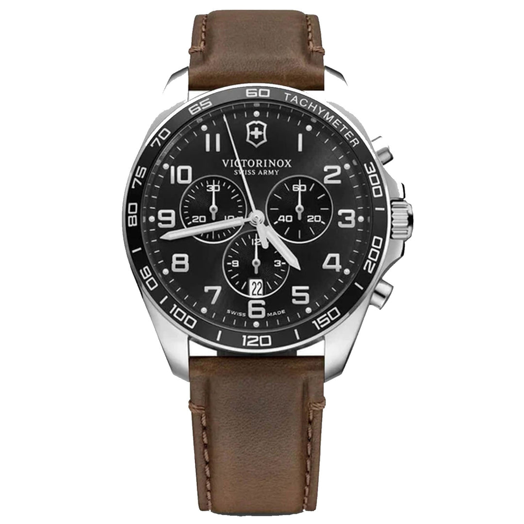 Victorinox Fieldforce для мужчин