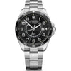 Victorinox Men's Fieldforce