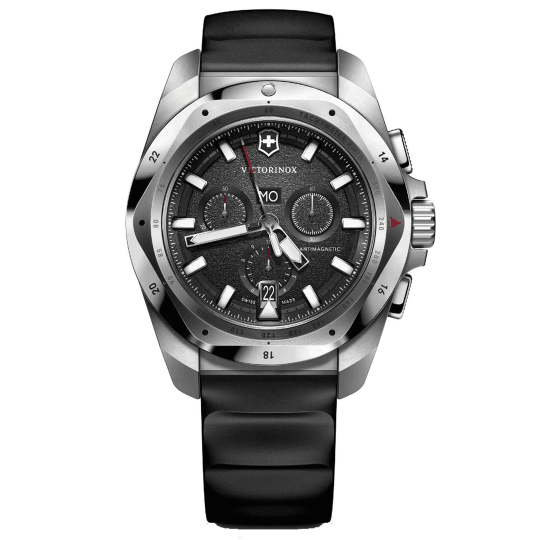 Victorinox para hombre I.N.O.X. Crono