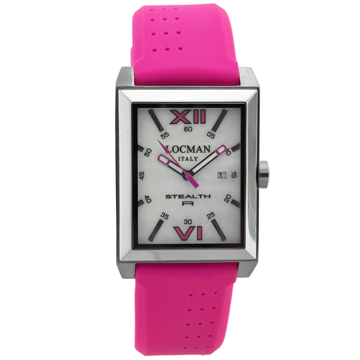 Locman Clásico para Hombre