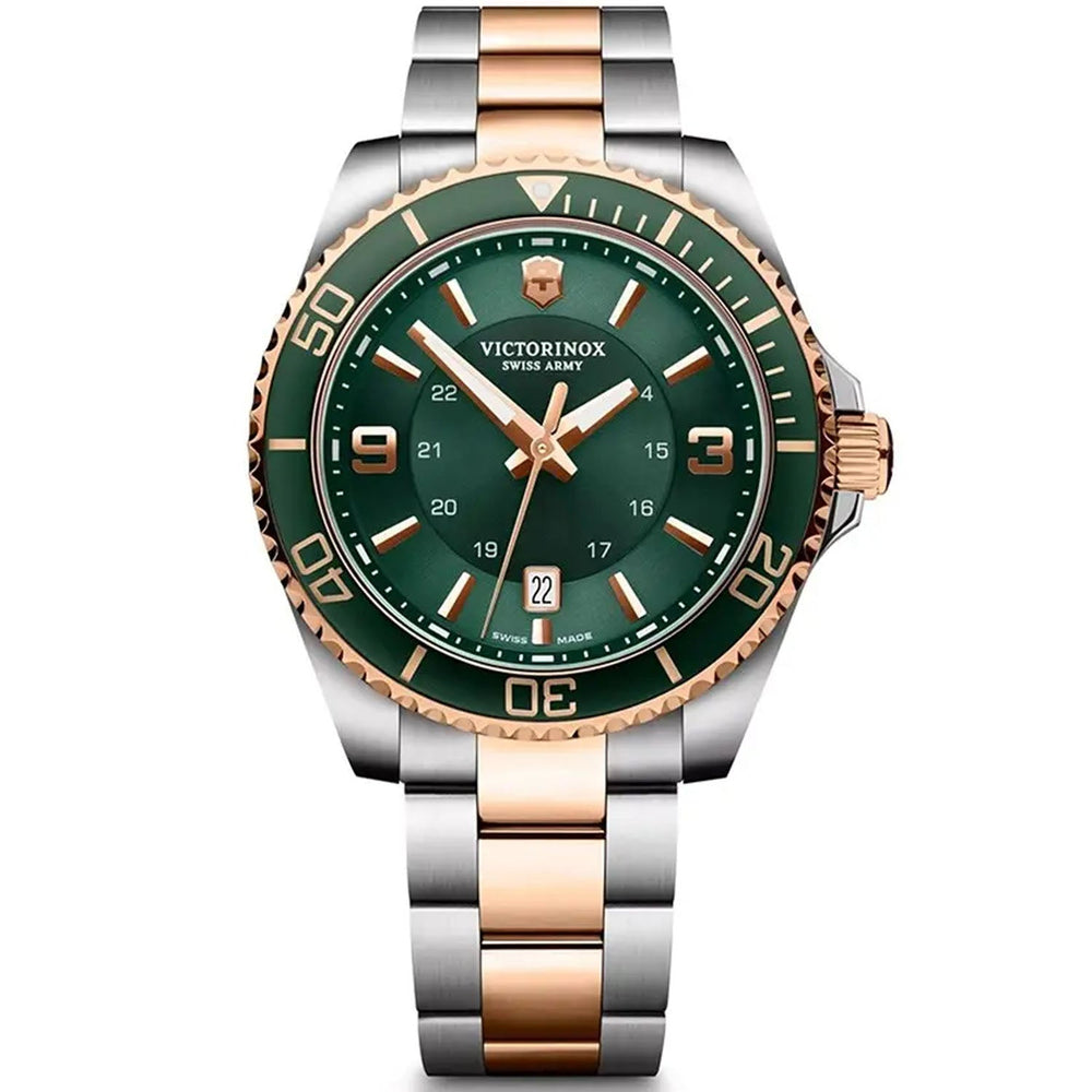 Мужские часы Victorinox Maverick Large