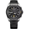 Swiss Army  Men's I.N.O.X.