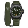 Victorinox Men's Carbon