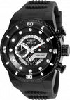 Invicta Men's S1 Rally