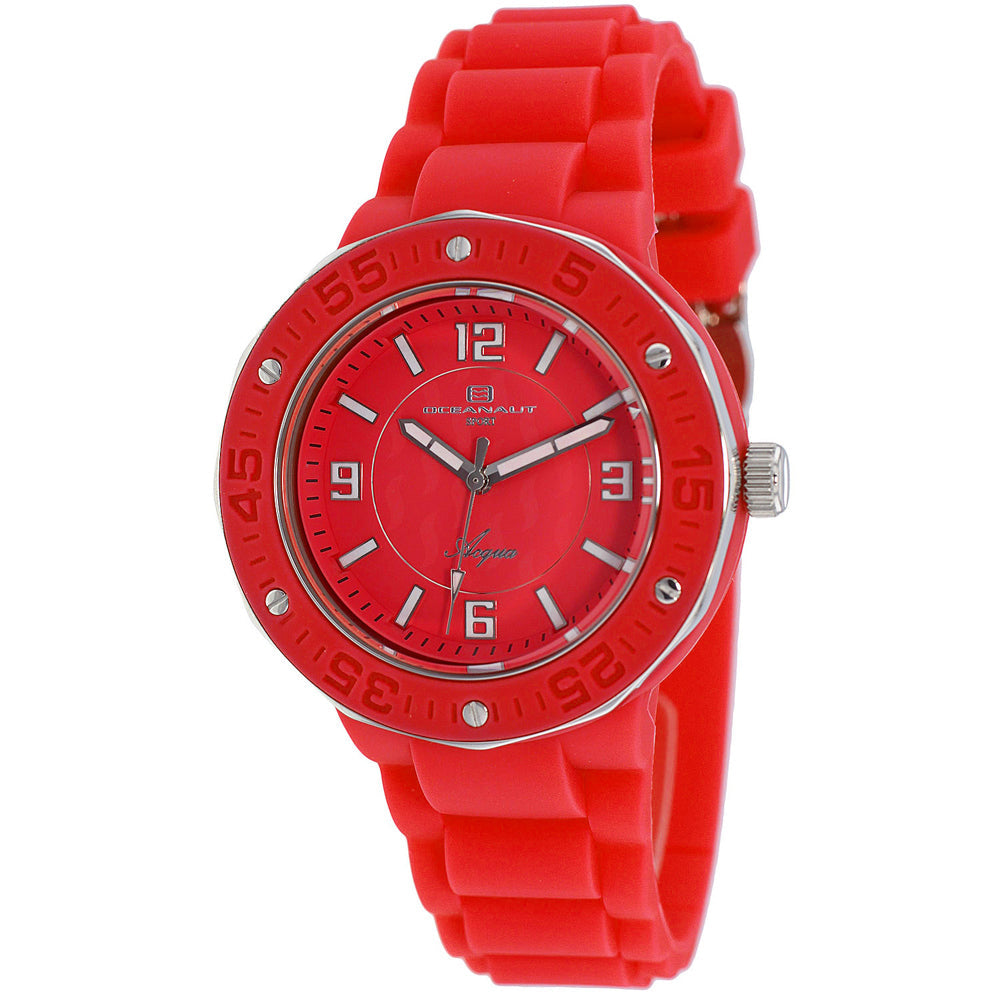 Oceanaut Acqua para Mujer