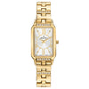 Mathey Tissot Women's Classic