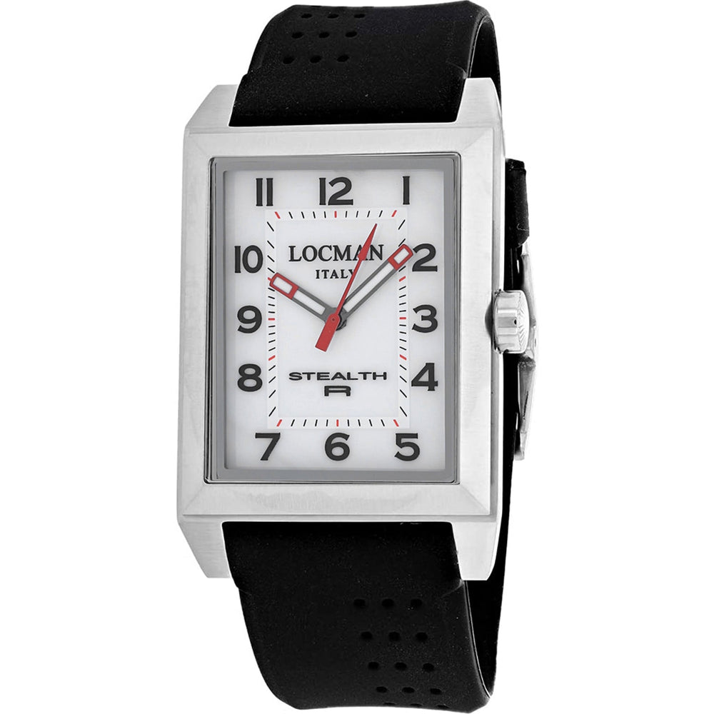 Locman Stealth para Hombre