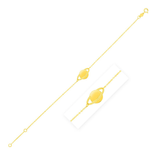 Photo of {{ product.title | truncate: 80, '' | escape }}