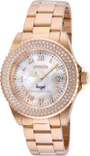 Invicta Women's Angel