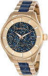 Invicta Women's Angel