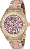 Invicta Women's Angel