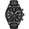 Tissot PRS 516 para hombre