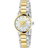 Gucci Women's G-Timeless